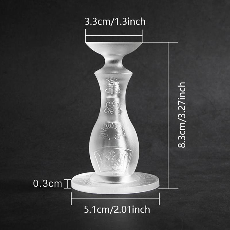 Силиконовый самоклеящийся дверной стопор, бампер, дверной присоска, задний фиксатор, настенные протекторы, скрытые дверные держатели