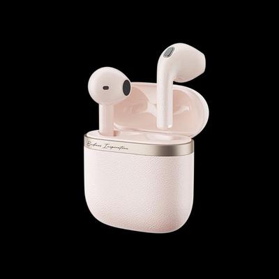 Edifier Беспроводные Bluetooth-наушники Evo Air True Wireless