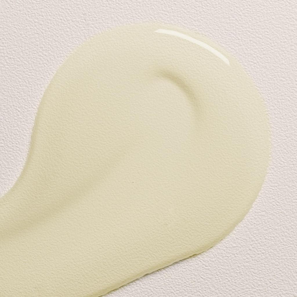 [Официальный] Davines Oi Масло 135 мл Davines