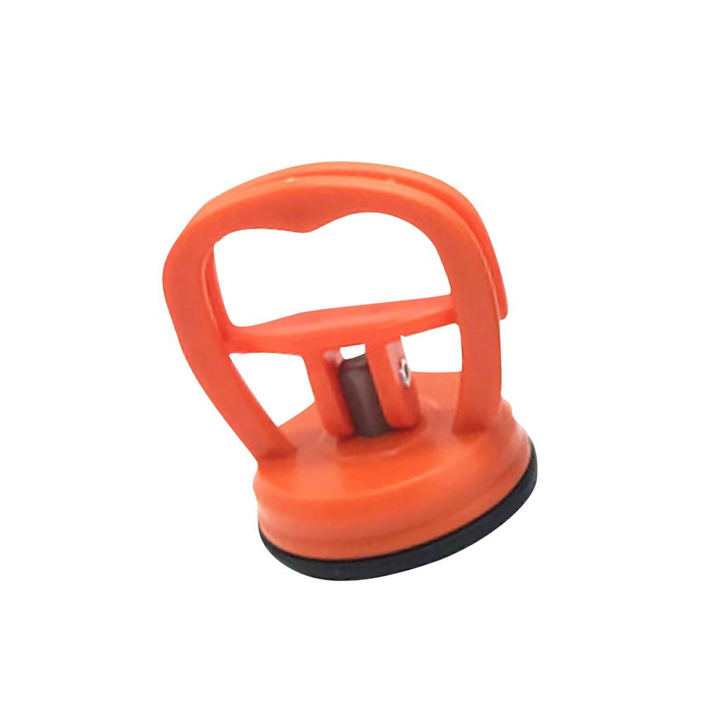 Strong Suction Cup Car Dent Tool LCD Glass Suction Cup Mobile Phone Screen Opener