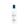 Arte Vital Sea Jom Toning Concentrate (20ml+10ml*2ea)