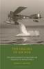 Книга The Origins of Air War : Development of Military Air Strategy In World War I