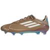 Adizero F50 Elite Fg Bad Bunny Лионель Месси Голос фанатов Кроссовки IH7336