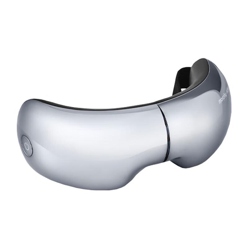 Morphyrichards MF112Pro Smart Eye Massager