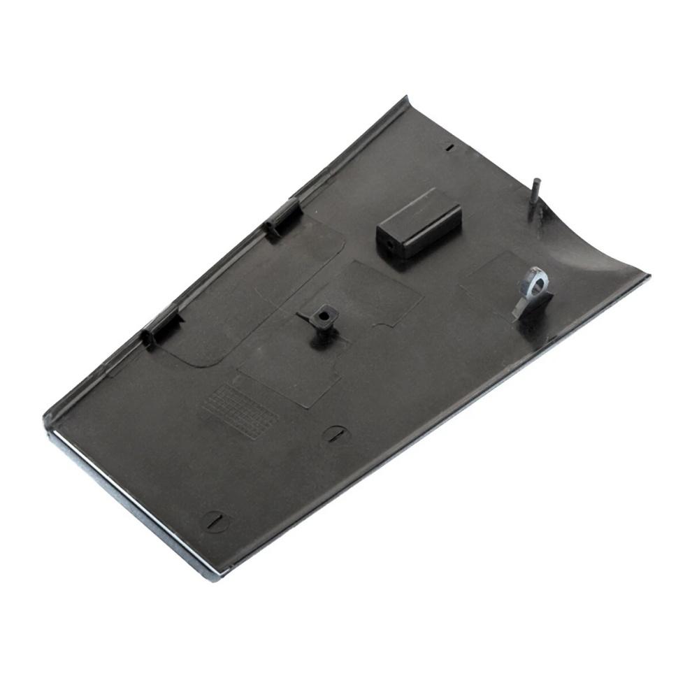 Новая крышка лючка бензобака белая для Ford Transit MK6 MK7 2000-2013 4637797