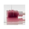 ARENCIA Red Smoothie Serum 8 30 мл