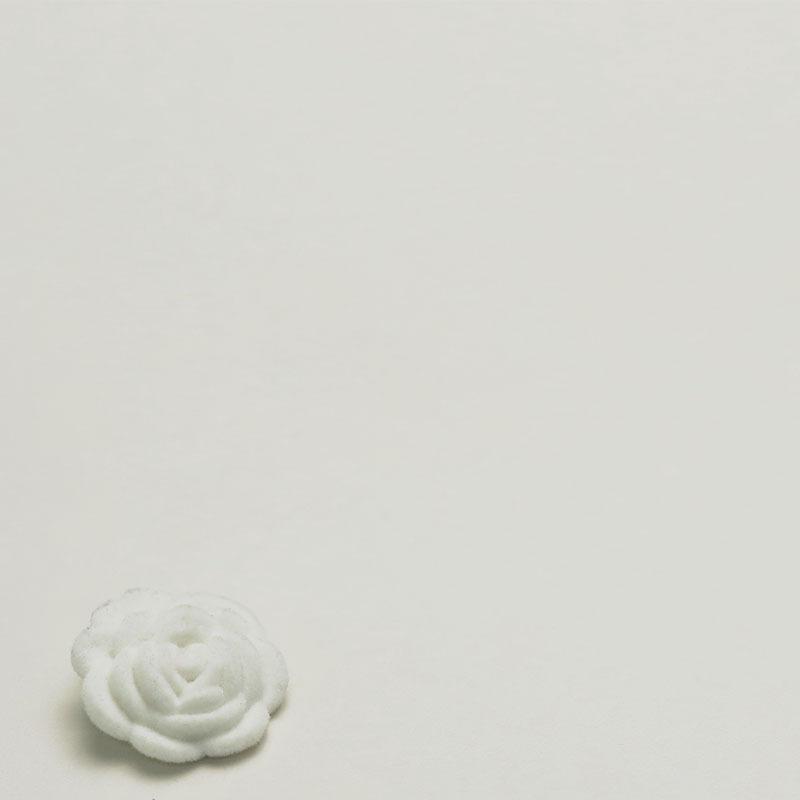 5 шт. флокированные розовые пуговицы для одежды, новые китайские стильные чеонгсамы, пальто, аксессуары, свитер, куртка, костюм, декоративные пуговицы