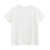 Boys short-sleeved T-shirt summer new children's clothing Korean version half-sleeved cartoon printed baby clothes