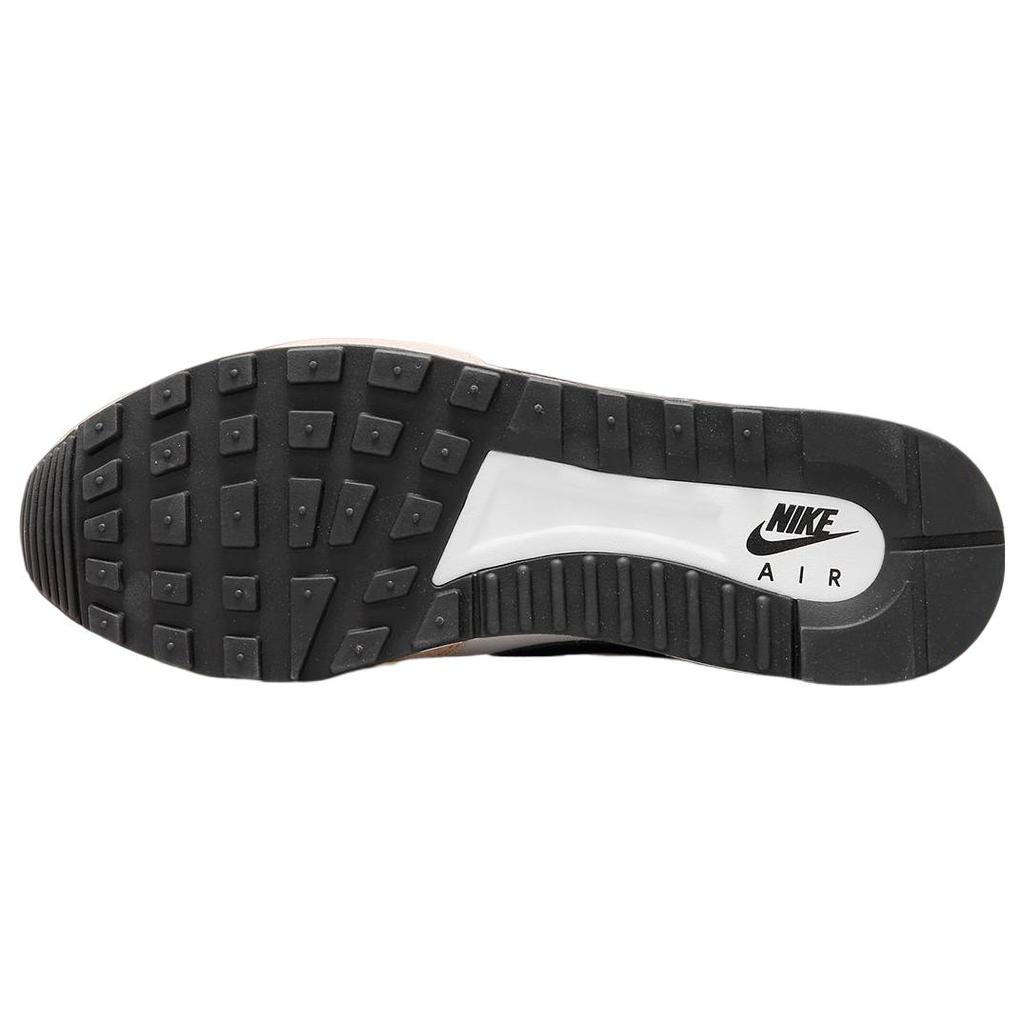 Новые Nike Air Pegasus '89 Светло-орехово-коричневый FN3414-100