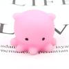 Animals Decompression Toy Soft Pressure-relief Toy Cute Relief Relax Toys  Funny Gift