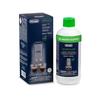 [Genuine Japanese Product] Coffee Machine Deliming Agent 500ml X 1 Bottle DLSC500 White 5513296041