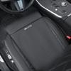 Для BYD Seal U Atto3 Atto2 Dophn Seagull S6 S7 Tang X Dream Автомобильная подушка-удлинитель для ног водителя Подушка-подставка для ноги Чехол