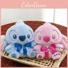 Toy Pearl Plush Bow Design Suitable Kids Gift For Sleep Play Decor Room