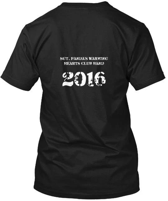 Straight Outta Myelin TTshirt Made in the USA Size S to 5XL