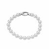 Ladies' Bracelet Majorica 09864.01.2.021.010.1
