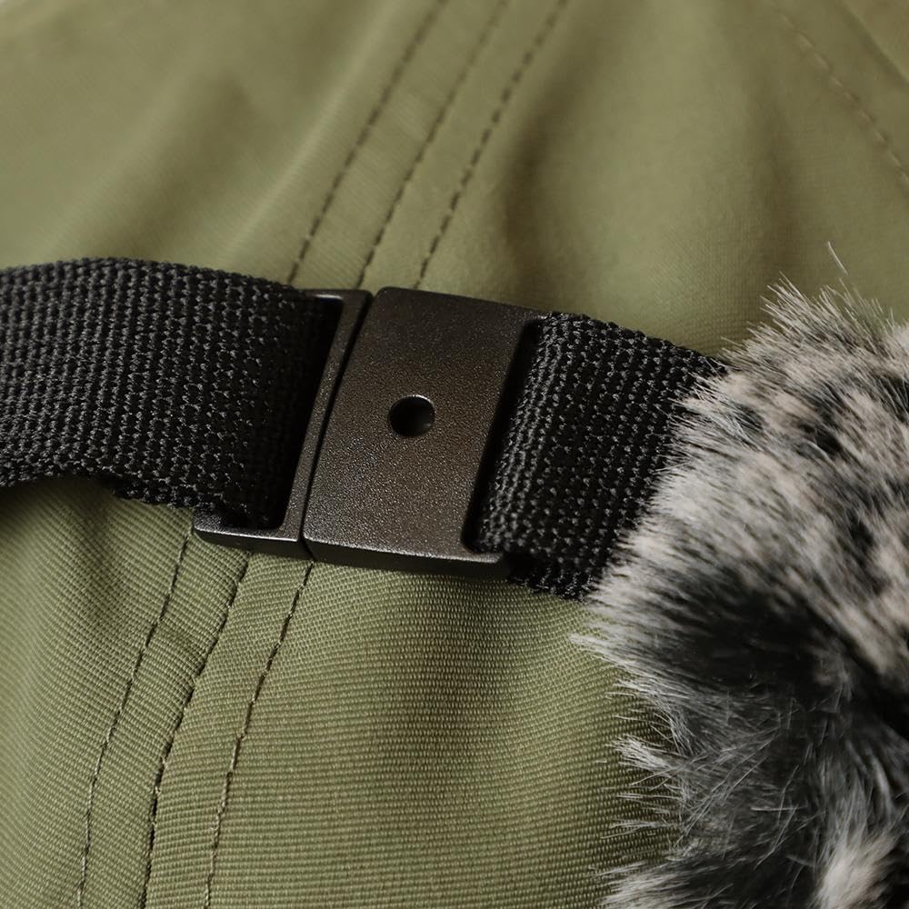 Водоотталкивающая судейская кепка ICHIYON [14+ PLUS] / 103869-141-103