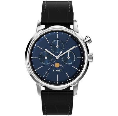 Часы Timex TW2W51200