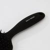 Anti-hair-trapping square cushion brush_DY0120050