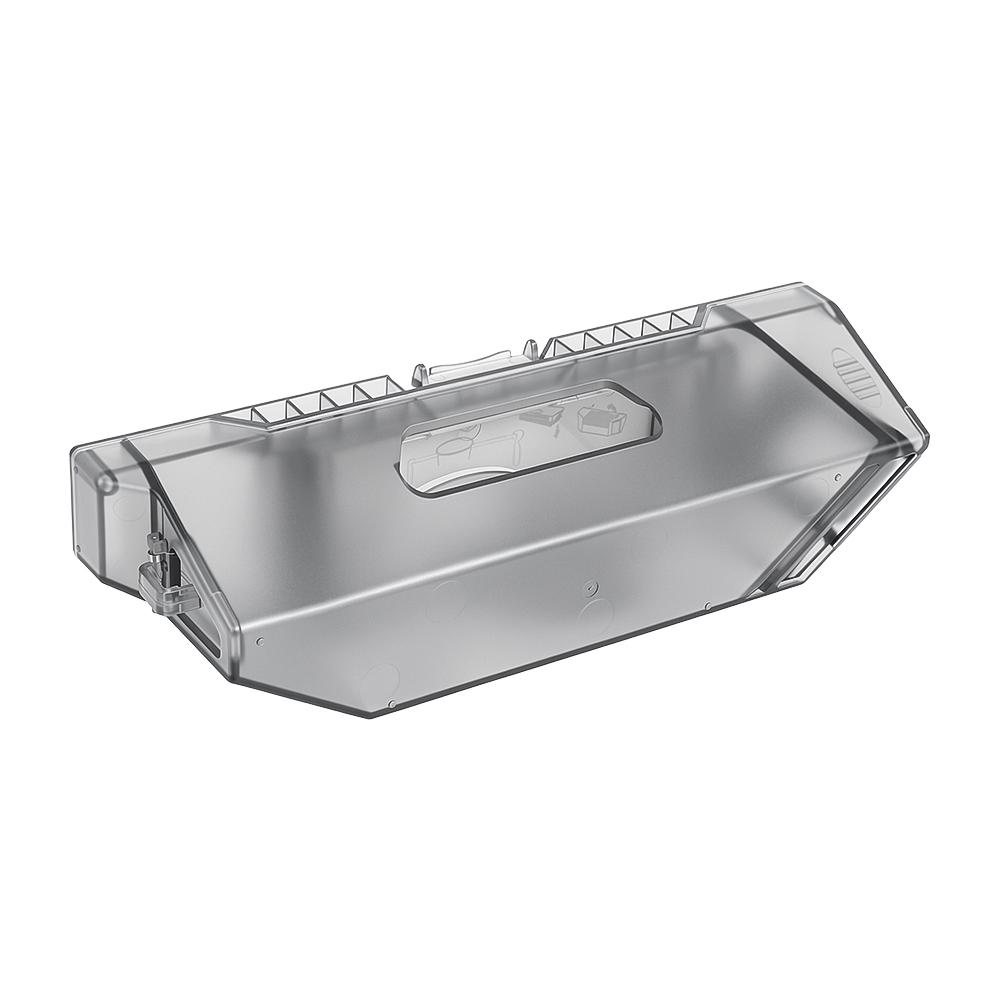 Пылесборник с HEPA-фильтром для робота-пылесоса Roborock Qrevo Master / Qrevo Slim / V11 / P11S Pro