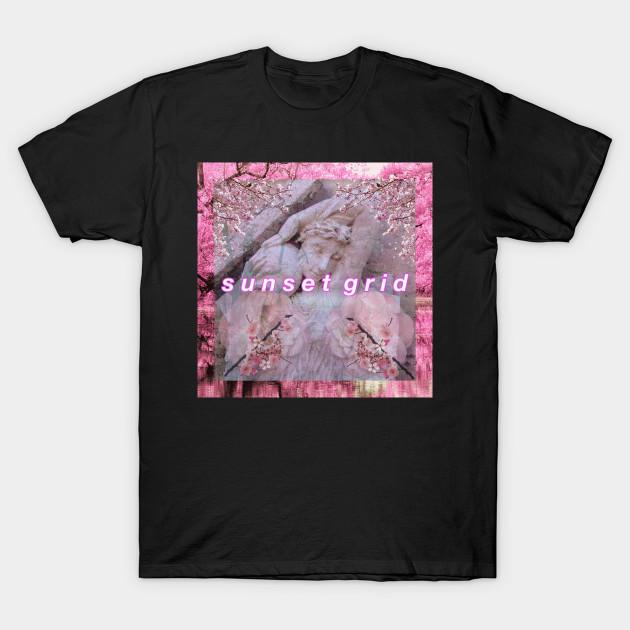 Мужская черная футболка с принтом, супербольшая футболка, классическая осенняя футболка с принтом на бумаге без вырезов, хлопковая футболка