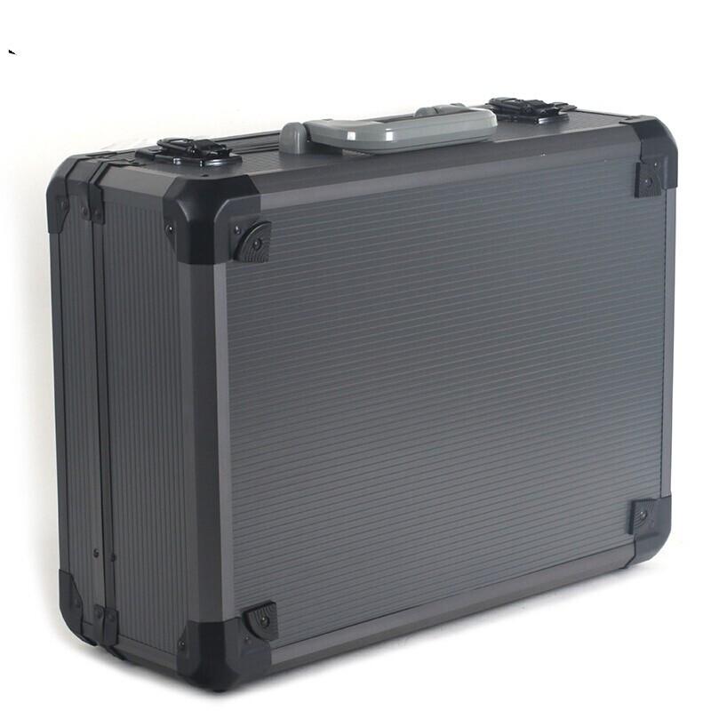 Stanley 42-Piece Home Repair Tool Kit CN plug (adapter included)