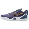 Kobe 9 Elite Low EM Protro "Thunder Blue" IH1401-401