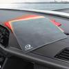 Автомобильное полотенце тряпки для чистки стекол ткань инструмент Для Volvo XC40 XC60 XC90 S60 S90 XC70 S80 S40 V40 V60 AWD T6 Аксессуары