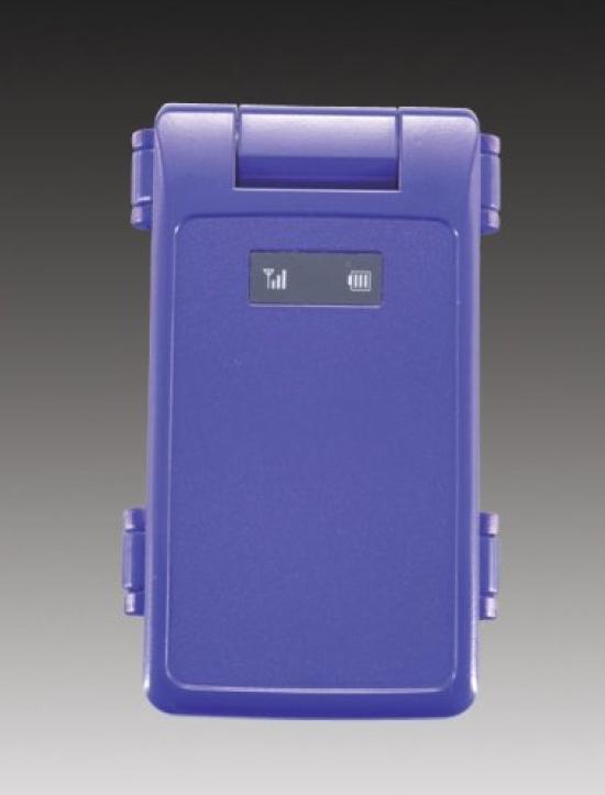 Мобильный следователь 7 DX Телефон Braver 3 (В третьих)