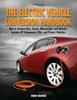 Книга The Electric Vehicle Conversion Handbook