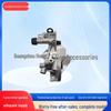 Volvo-Compatible Diesel Double Cup Holder with Sensor
