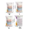 Dust-proof Seal Compression Bag Large Capacity Clothing Seal Bag  Travel Accessories