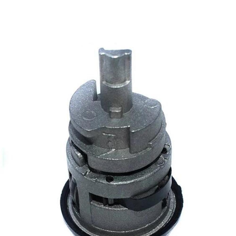 1H0905855B Ignition Switch with Keys For VW Bug Beetle