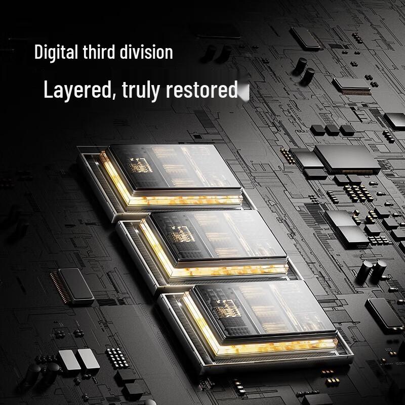 EDIFIER MR5BT Active Bluetooth Monitor Speaker