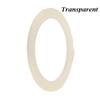 Office Supplies No Trace Whiteboard Warning Line Desktop Positioning Tape Marking Tape Drawing Grid