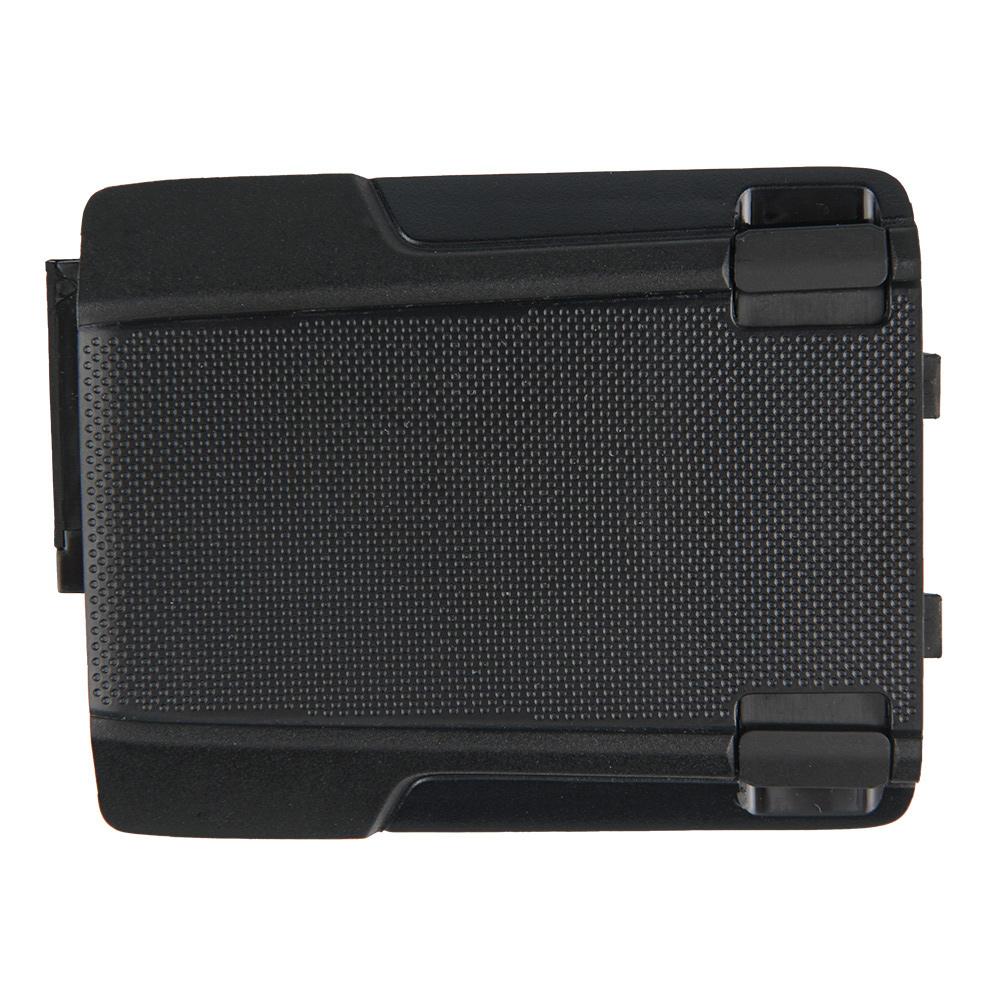 Replacement Battery 82-171249-02 82-171249-01 For ZEBRA TC70 TC75 Symbol Scanner Battery Battery 4620mAh