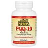 Natural Factors PQQ-10 Мягкие капсулы, 30 таблеток