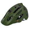 Bicycle Helmet Cycling Mountain Bike Helmet Skateboard Off-Road Helmet Breathable Hard Hat Cycling Helmet