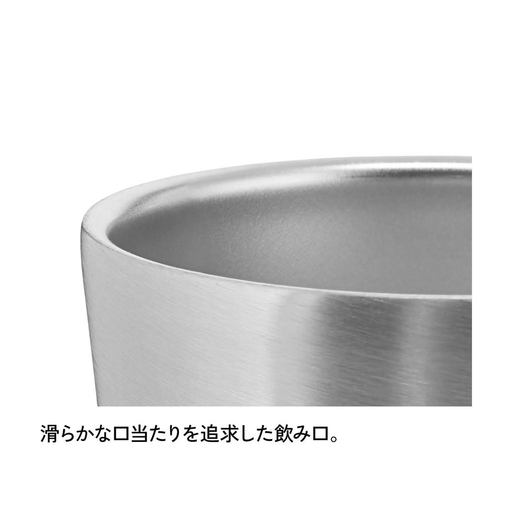 STANLEY штабелируемый вакуумный стакан для помело с вакуумной изоляцией из нержавеющей стали для кофе, термоизоляции, наблюдения за пивными видами спорта на открытом воздухе, можно мыть в посудомоечной машине