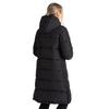 Womens/Ladies Amble Padded Jacket