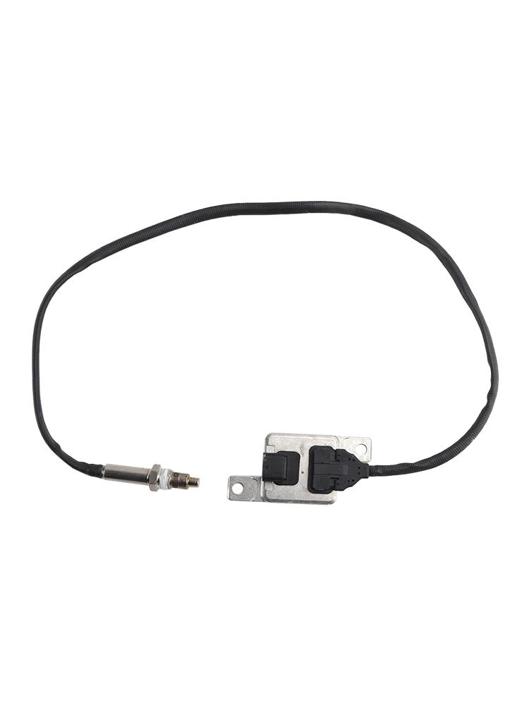 Датчик Nox Lambdasonde 04L907805BE для VW Volkswagen Caddy IV 2.0 TDI