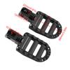 Front Footrests Foot Peg fit for CFMOTO 450SR 450NK 650NK 400NK 800NK 650GT