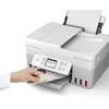 Canon G-Series Refillable Ink Tank Multifunction Printer CN plug (adapter included)