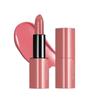 There Rouge Sheer Sleek 3,5 г, All That Rose, 1 шт.