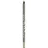 Soft Eyeliner Waterproof 20, 1.2g