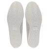 ONITSUKA TIGER Кроссовки Mexico 66 Chunk White Piedmont Grey 1183C389-100