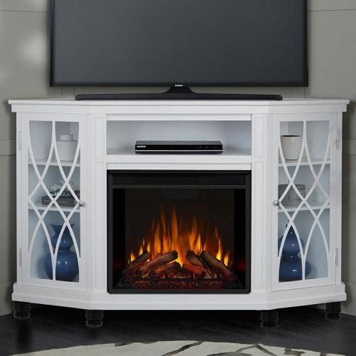 BSTKEY Set of 8 Adjustable Height Cabinet Legs, Furniture Sofa Support Legs, Stainless Steel Table Legs, Furniture Support Feet, Black, Adjusts from 5