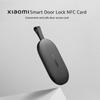 Xiaomi Умный дверной замок NFC-карта