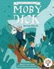 Книга Every Cherry Moby Dick: Accessible Symbolised Edition : 3