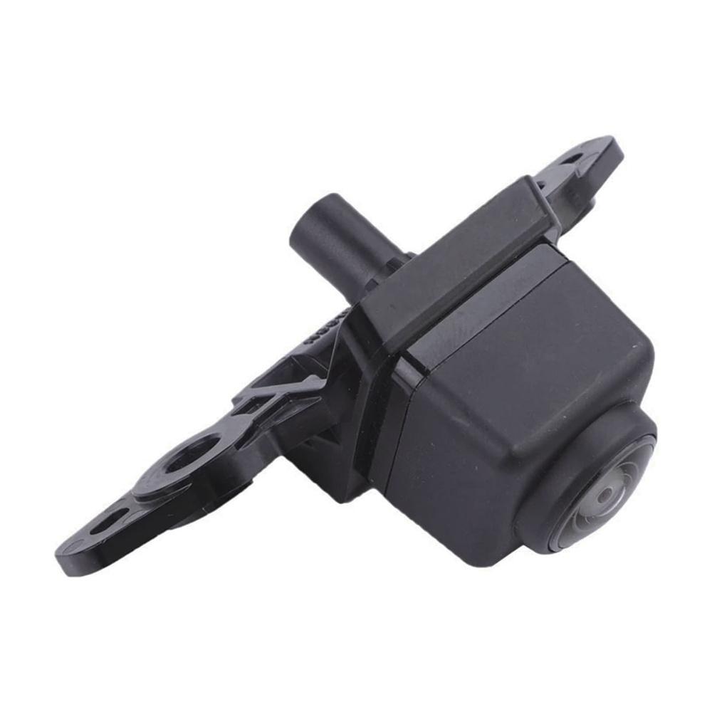 Камера помощи при парковке 284F1-6RA0B Для Nissan Rogue 2020 2021 2022 2023 284F16RA0B