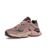 New Balance 9060 Pink Lavender Men Sneakers Grey U9060YSO